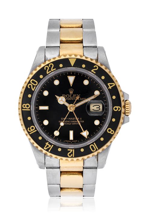 rolex gmt dial replica|rolex gmt 2 two tone.